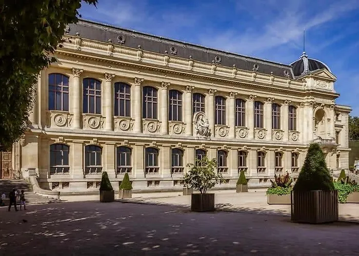 402 - Elegant Et Confortable A 5 アパート *